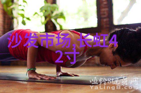镜头三重奏光影交响