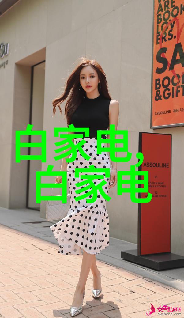未来社会对于人防工程需求变化将是怎样的趋势