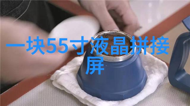 电力系统设计与实施的精确指南深度解析水电安装图纸