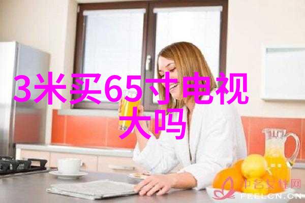 沥青路面施工高性能沥青混合料的应用与技术