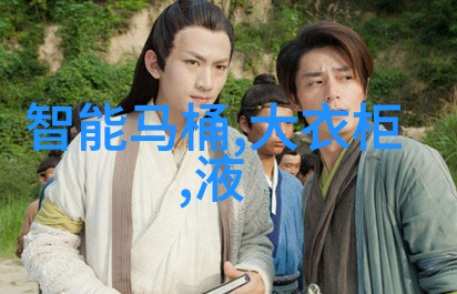 压缩机故障诊断揭秘如何识别和解决问题