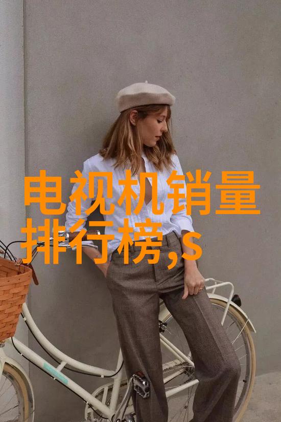 什么因素会影响分子的传输效率在分子筼中的速度