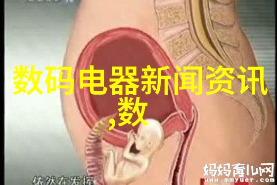 芯片行业重量级背书华为技术的先进性再次得到认可