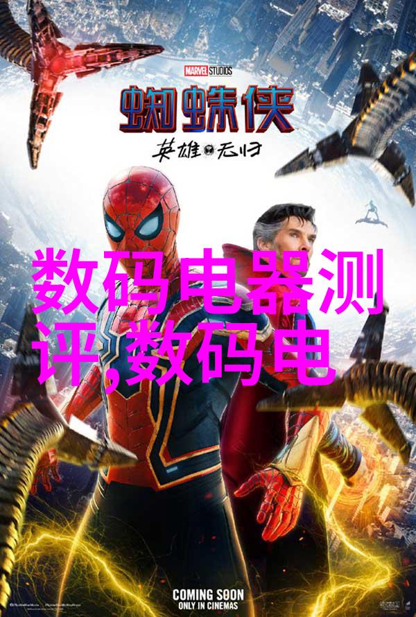 今日股市行情最新走势股票市场动态分析