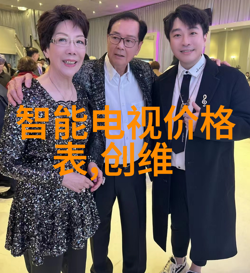 深度开发1v3战术策略与对抗技巧的深度融合