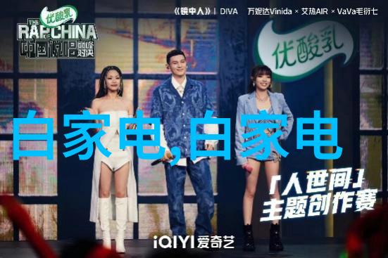 合肥职业技术学院在社会服务方面发挥了哪些作用