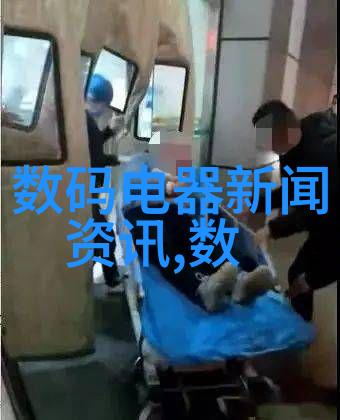 规整填料的生产流程有哪些关键环节