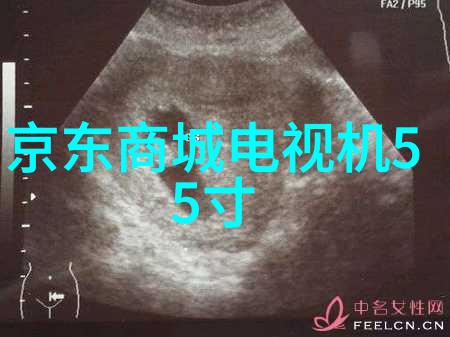 铜铝破碎分离机绿色循环利用的新纪元