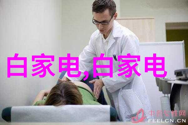 工业元素加点休闲气息客厅