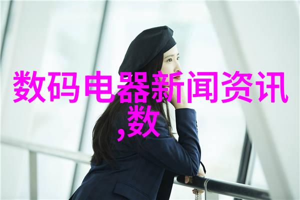 主题我遇见的那只神秘蛇和狮子