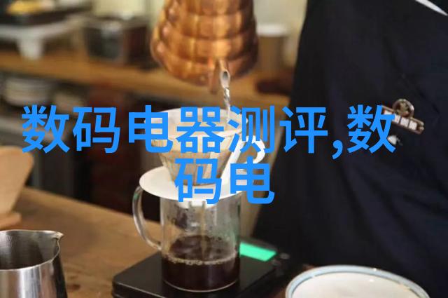 我的家用燃气蒸汽发生器简单易用又节能省钱