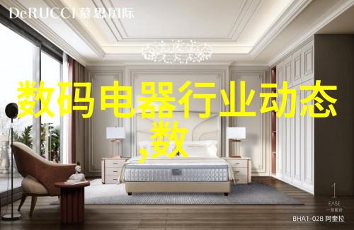 如何捕捉练明乔的瞬间风景人像摄影构图技巧