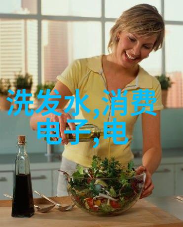 水线上的钢铁巨龙50 75 110水管尺寸的秘密世界