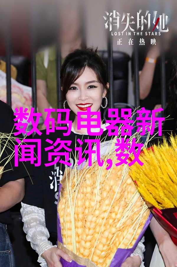 无缝不锈钢管-坚固无比耐腐抗蚀无缝不锈钢管的应用与优势探究