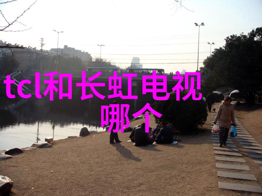 重慶電力建設與技術革新  學院在創新的探索與實踐中成長