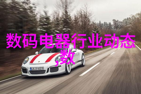 新冠治疗指南专家推荐三大药物干预策略
