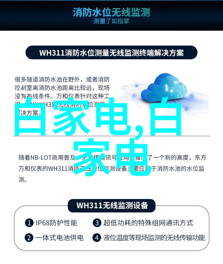 小型污水处理系统环保技术应用
