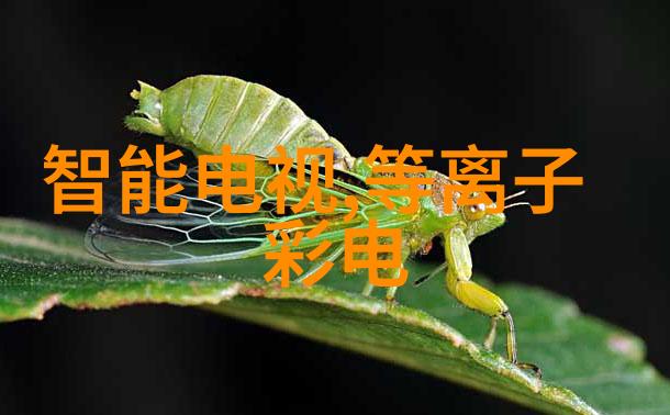 尘埃与光芒小型除尘器的逆袭