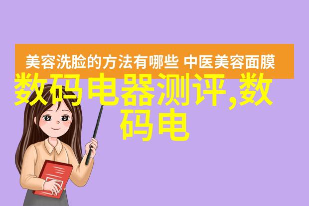 空压机油气分离器确保作业安全的关键设备