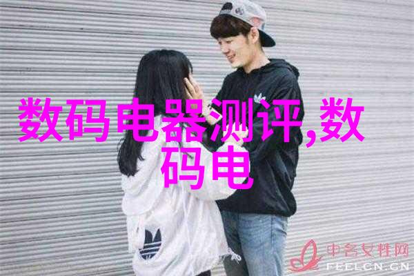 拉筋对预防运动损伤有何作用