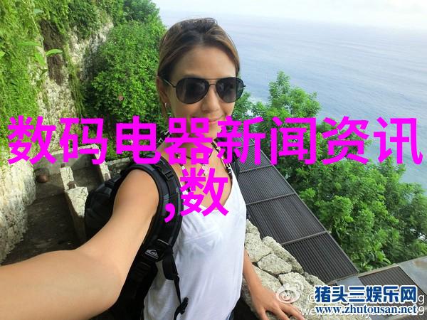 食品微波杀菌技术革新安全与效率并进的未来解决方案
