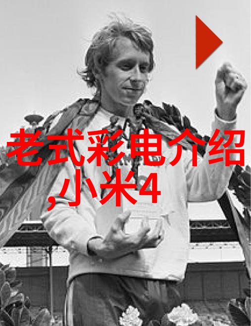 压缩空气干燥设备高效能气体处理系统