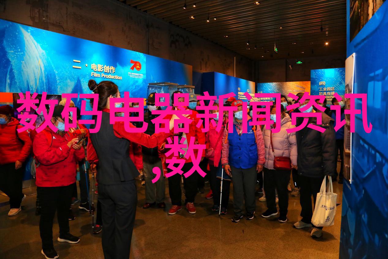 魏王政变与汉室的崩溃