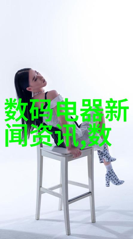 2022摄影大赛冰城江湖洗牌光影英雄揭晓
