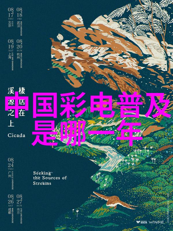 高压蒸汽灭菌锅灭菌参数之谜如何精确掌控杀菌效果