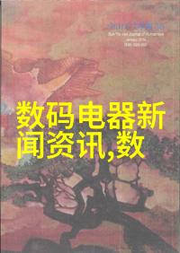 填充完美规整填料的作用与应用探究