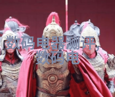 如何通过客厅设计效果图片学习优化家庭休闲区布局