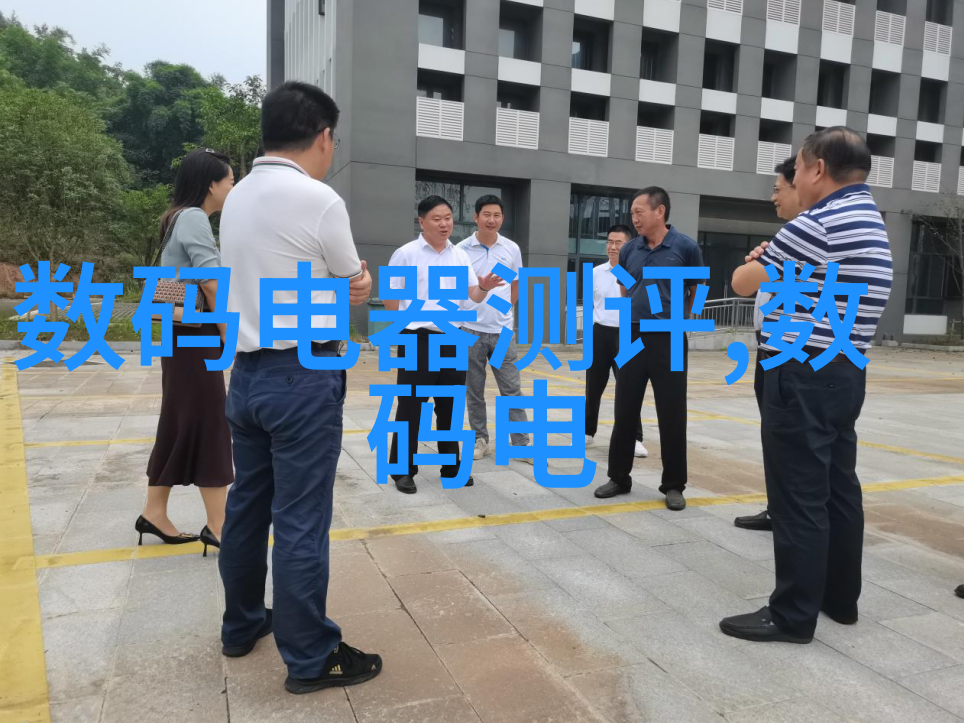 深度学习革命机器视觉软件如何重塑图像识别与计算机视觉界限
