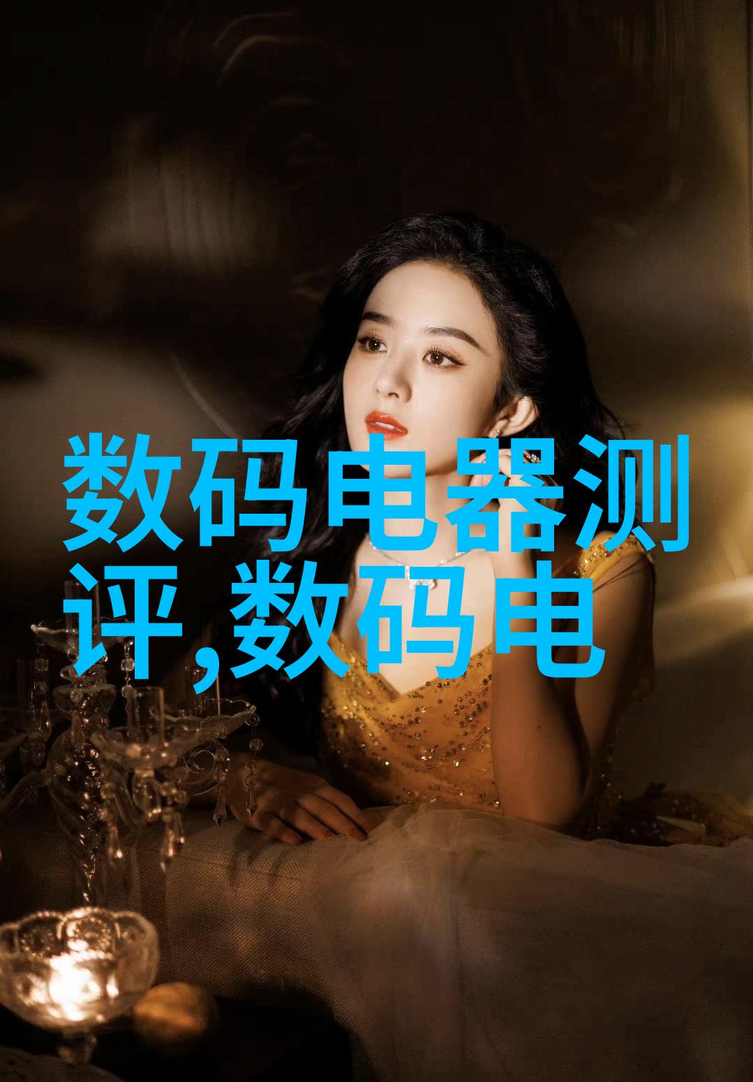 水文奇谈揭秘河流的秘密生活