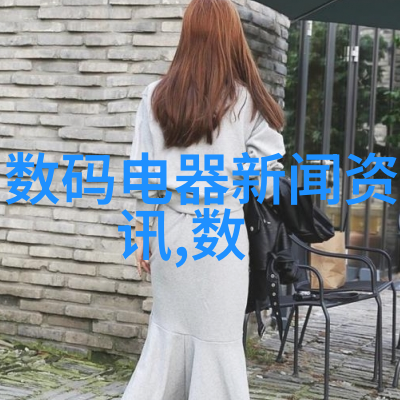 科技创新-精准检测的艺术PCR仪在现代医学中的应用