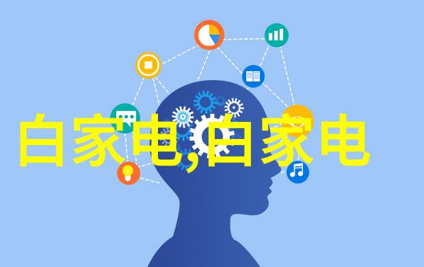 不锈钢波纹板填料高效隔音与防腐的智能材料选择