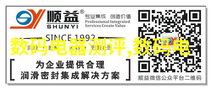 agr管材选型指南