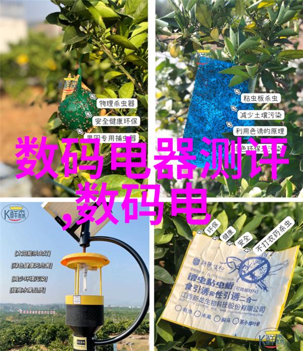 不锈钢种类详解知晓每一种在生活中的重要作用
