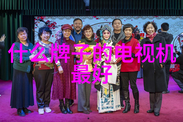 超级机器人大战终极力量的较量