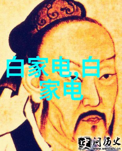 中国制药巨擘创新驱动的健康守护者
