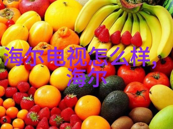 反应釜转速一般多少我是怎么知道的