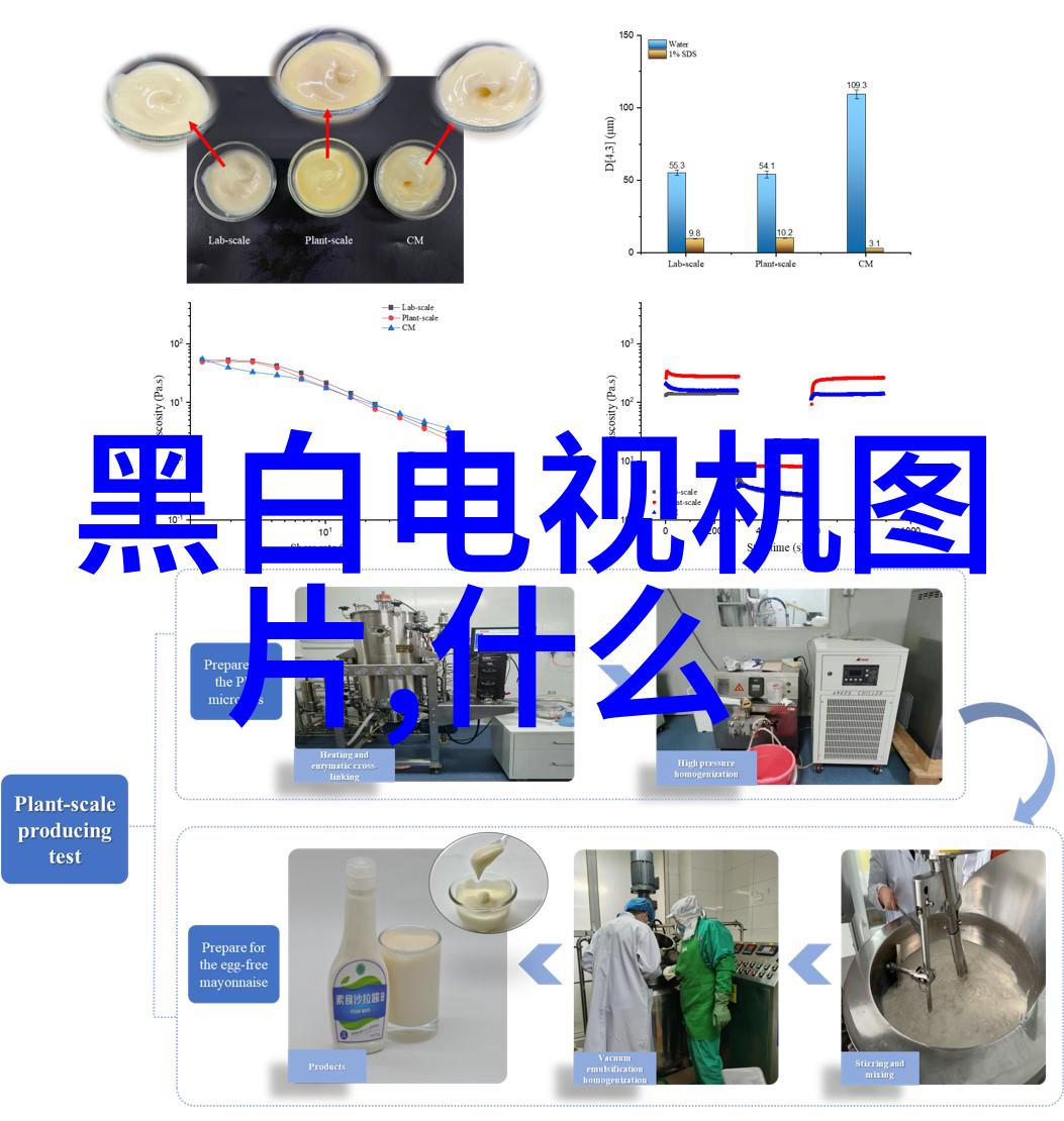 农产品质量检测新工具智能化助力食品安全