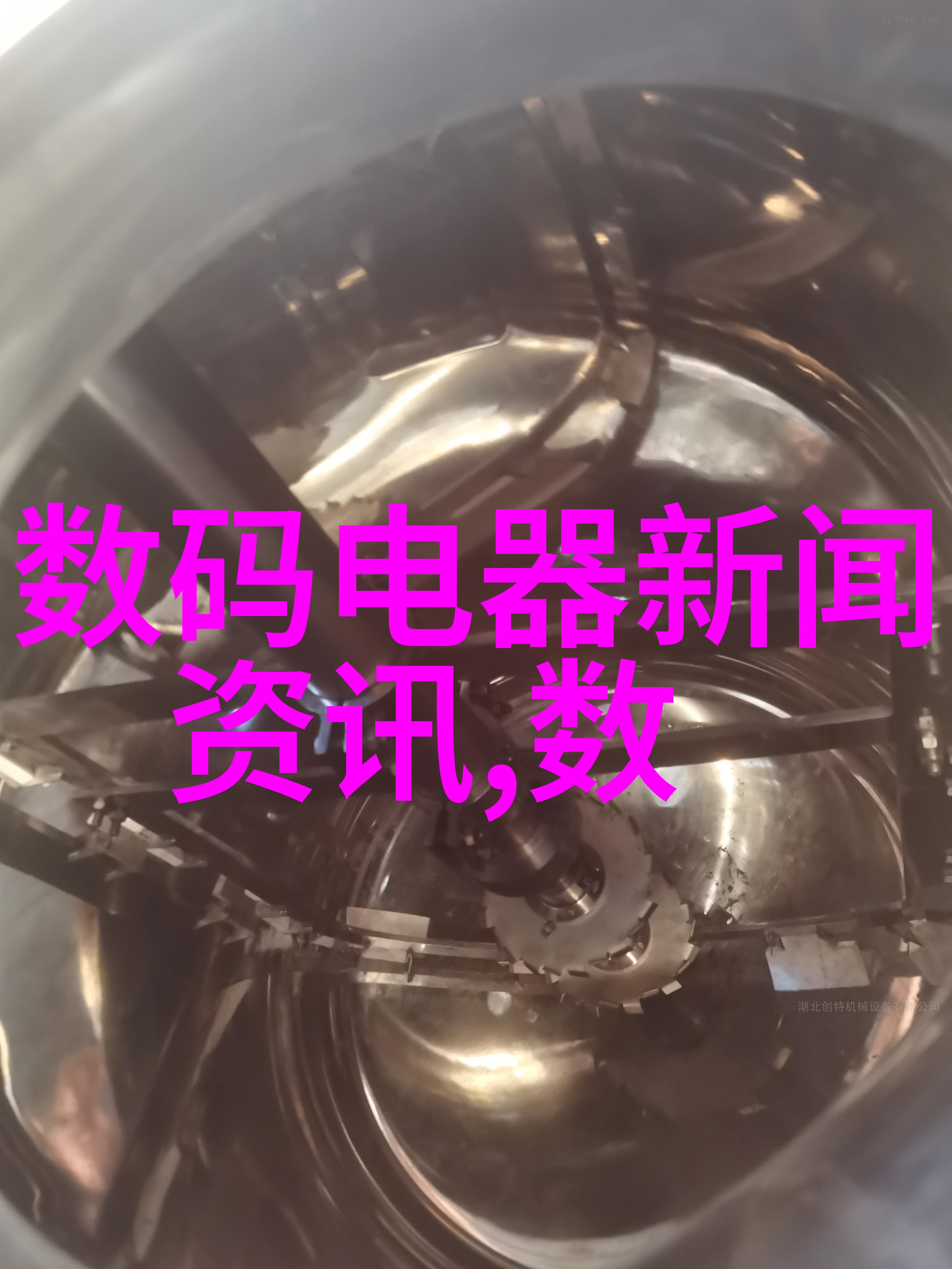 空气干燥技术的进步与应用 了解压缩空气干燥设备的重要性