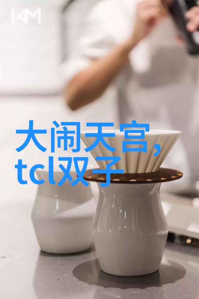 瞬间洁净超高温灭菌机的奇迹