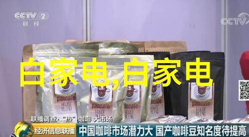 不锈钢规整波纹填料价格高品质不锈钢材料波浪型填充剂成本计算
