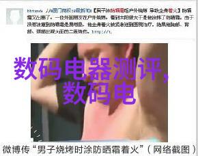 成本控制策略经济实用的中低端封口胶生产设备市场分析