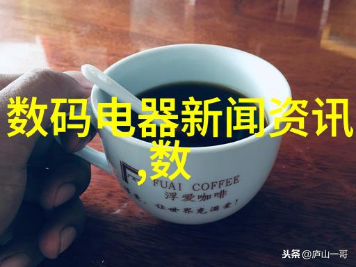 在喷漆房中如何巧妙地融合不同材料和纹理
