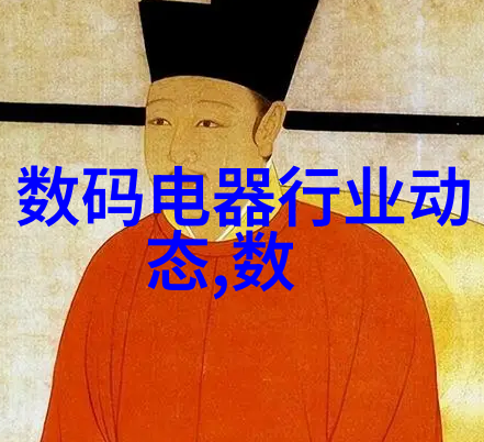 褐煤干燥设备在能源行业中的应用范围有哪些