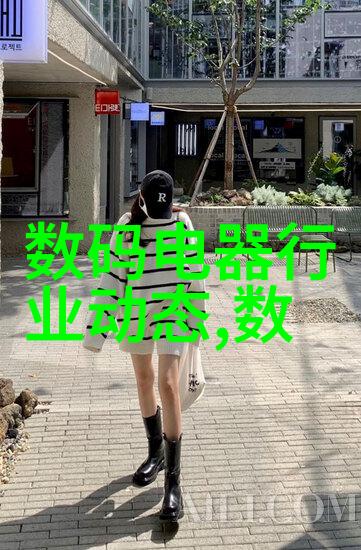 撩她上瘾by黑暗森林免费阅读-心动之恋黑暗森林的撩人秘诀