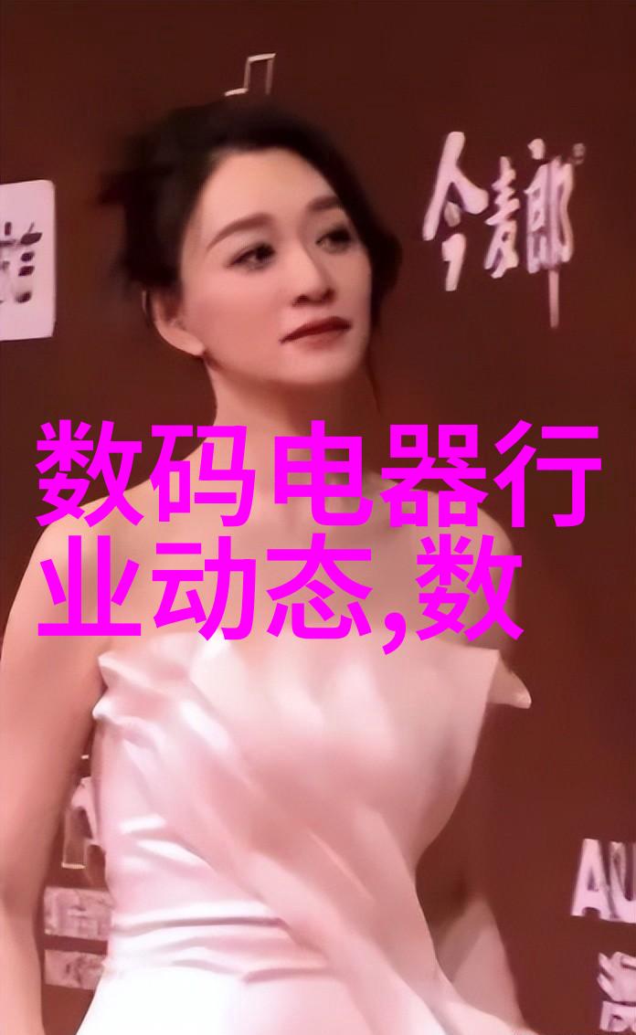 空压机油气分离器高效空气处理设备