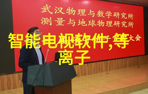 宝宝你好夹啊都拉丝了作文视频我是怎么把小朋友的作文视频变成网红的
